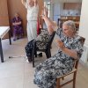 Ćwiczenia 14.09.2016